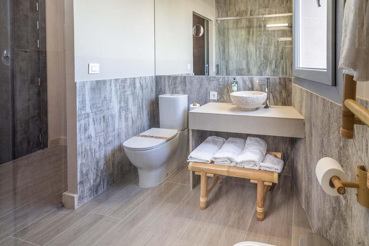 Apartamentos Sevilla Este By Qhotels Екстериор снимка