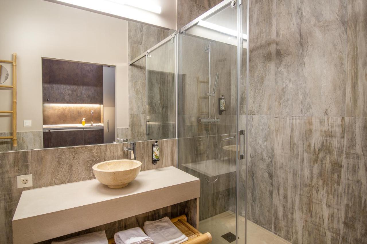 Apartamentos Sevilla Este By Qhotels Екстериор снимка